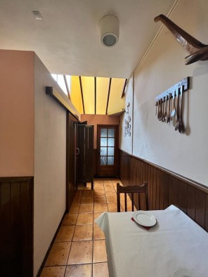 Estancias
